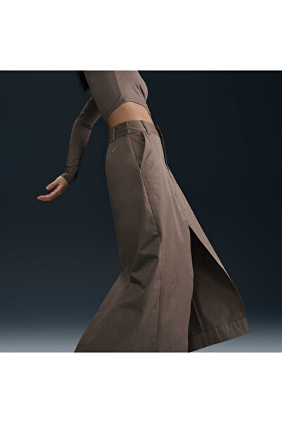 Nike Sportswear Collection Women's Twill Skirt