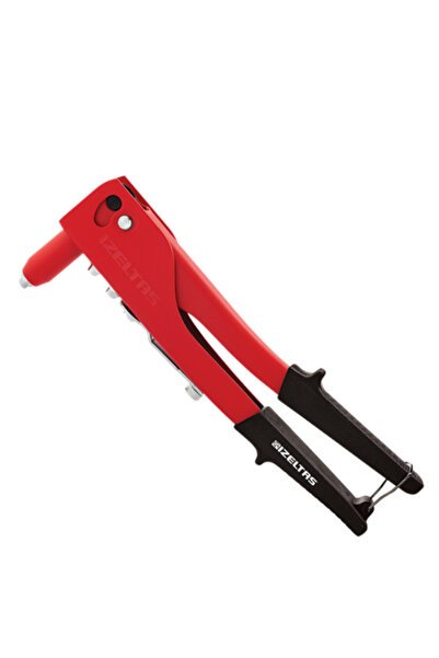 İzeltaş Perçin Tabancası 260 mm