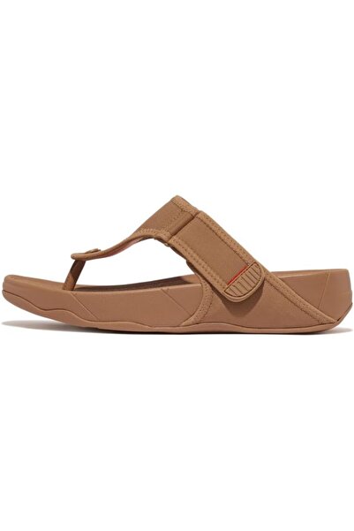 Fitflop Track II Men's Sandal