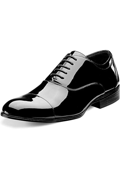 Stacy Adams Men's Gala Oxford Shoe