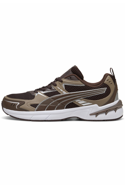 Puma Milenio Tech 2000 Sneakers