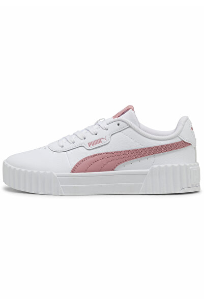 Puma Pantofi sneakerși Carina 3.0
