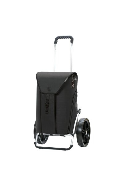 Andersen Shopper Royal Shopper Oli.P 2.0 Einkaufstrolley 59 cm