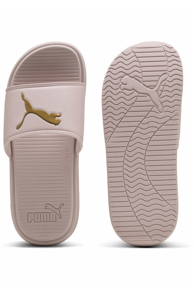 Puma Cool Cat 3.0 Σλάιντς
