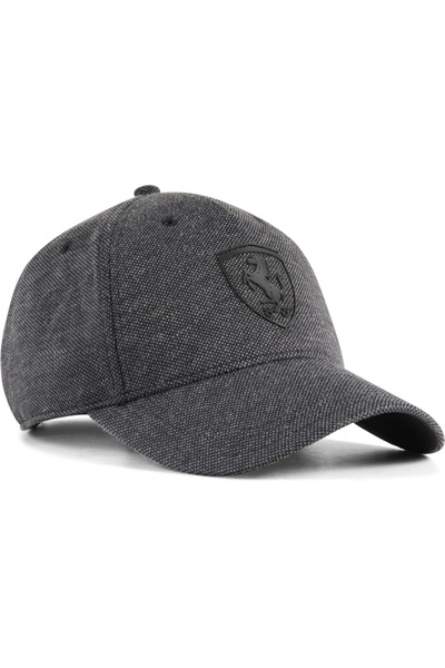 Puma Kšiltovka Scuderia Ferrari Pro Baseball