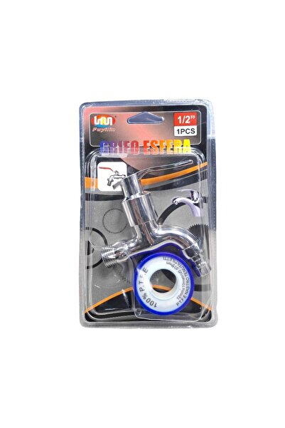 Tradesor Βρύση - Κάνουλα - 088037