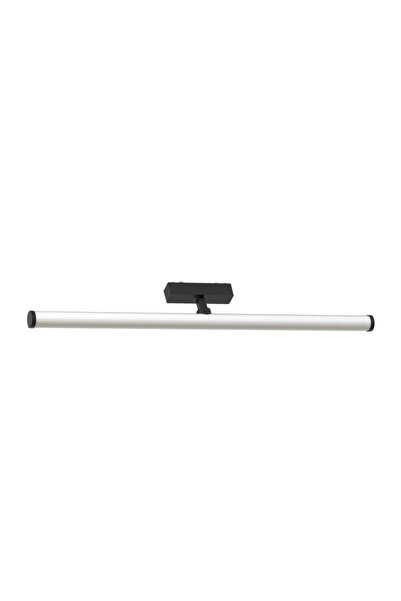 InLight Φωτιστικό LED 20W 3CCT για εξαιρετικά λεπτό μαγνητικό σύστημα ράγας σ...