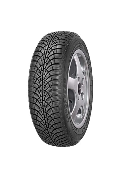 Goodyear Ultragrip 9+ 175/70R14 84T M+S 3PMSF
