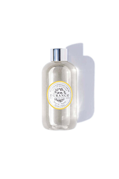 DURANCE Sensual Monoi - Reed Diffuser Refill 225 ml.