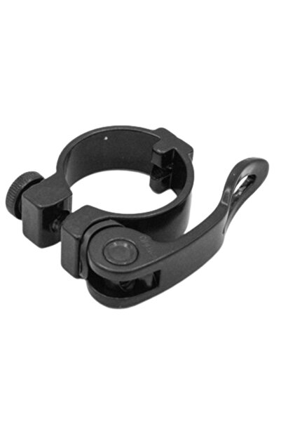 RASPORT Inel de prindere cu eliberare rapidă pentru Joyor A1, F1, F3, F5, F5S...