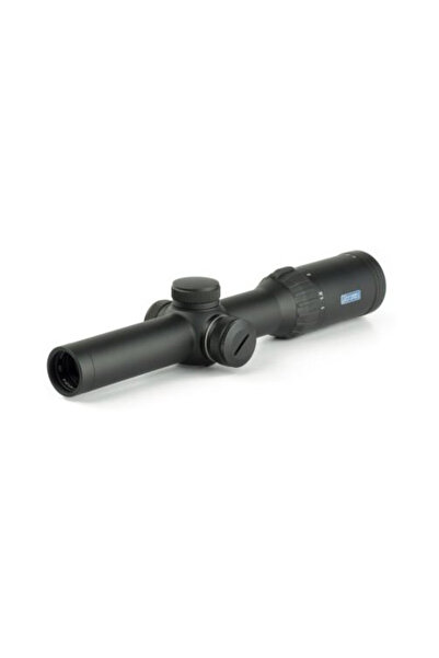 Hawke Luneta Endurance 30 WA 1-4×24 L4A/IR