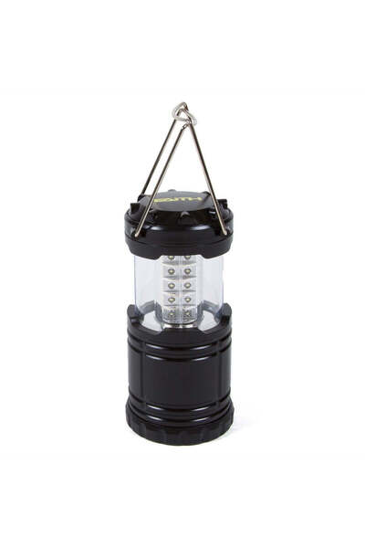Faith Carp Tackle Lanternă Faith Bivvy - 30 LED
