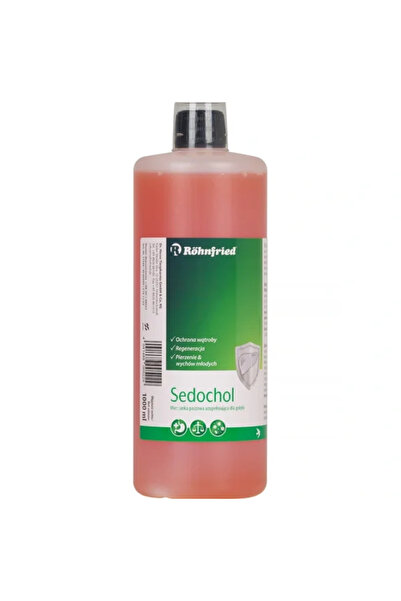 Röhnfried Rohnfried Sedochol – 1000 ml