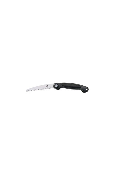 GERBER Fierastrau Exchange-A-Blade,