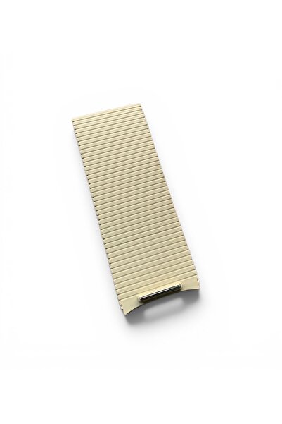 PİNUKS 1K0862531 Ymk Volkswagen Center Console Cover Beige Golf5-Golf6-Jetta ...