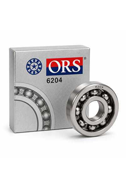 ORS 6204 Rulman