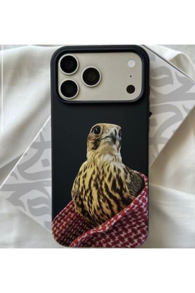 CASEVIO Smart Protection Case for iPhone 17 Pro 17 Pro Max