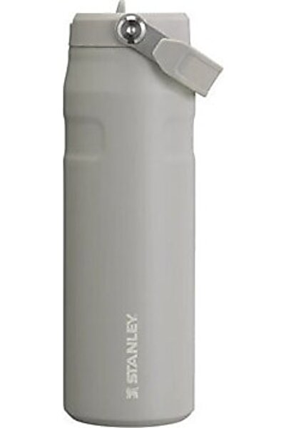 Stanley The IceFlow™ Bottle Flip Straw-