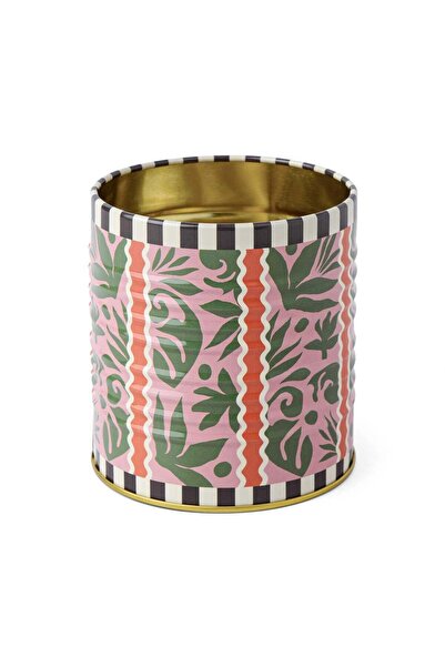 designworks ink A Dopo Metal Pen Holder - Orman