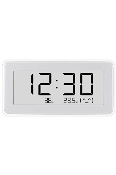Xiaomi BHR5435GL, 3 V, Alb