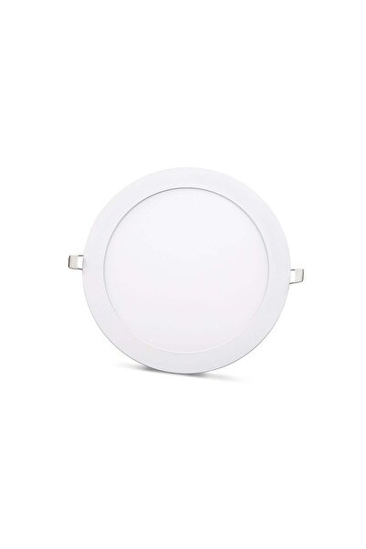 LED Aydınlatma Ürünü YLL0-1801-S