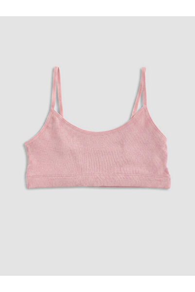 LC Waikiki I Bustier with Removable Pads Without Underwire from Freezen Store