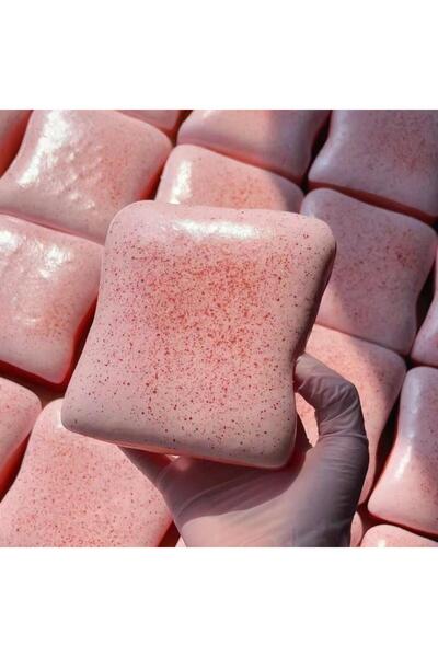 Choice4 A1 **1Pc Stress Relief Anxiety Sensory Toy Slow Rising Cake Toast Toy...