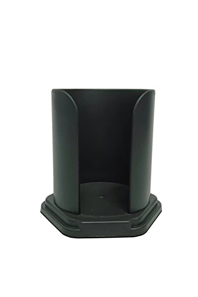 Choice Filter paper holder YRP Coffee accessories filter paper holder for 51m...
