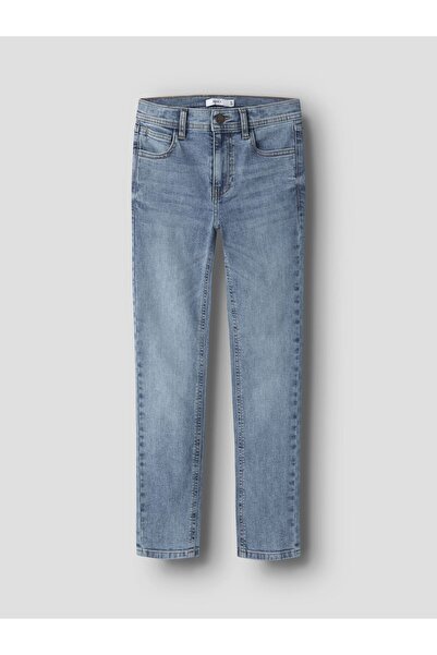 Name it Jeans Slim Fit