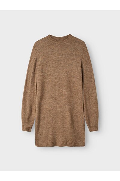 Limited by Name It Kleid Relaxed Fit