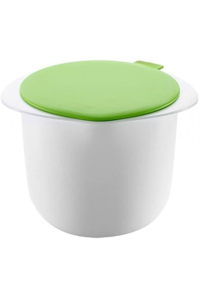 Choice 1PCS 1PCS Microwaveable Cheese Maker Reusable Cheese Maker Cheese Whey...