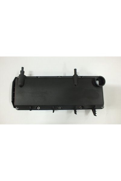 BH RIO 1.3 2000-2006 KULBUTOR KAPAGI