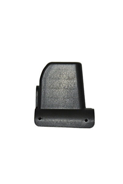 Breckner Germany Suport pentru cotiera BestAutoVest Dacia Lodgy 2012-