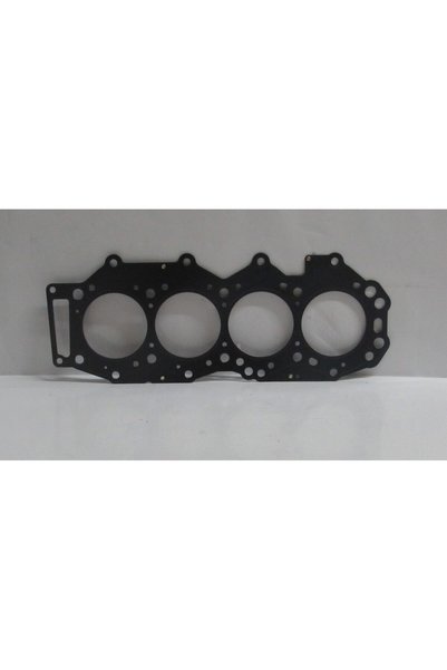 BH BT50 06- / RANGER 06 - 2.5 16V SILINDIR KAPAK CONTA