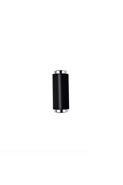 Choice1 DUTRIEUX Magnet 3D Double Headed Nails French Shape Strong Cat Eye Ma...