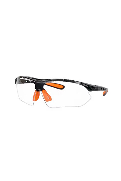 Choice3 LK790-C2 1/3/6PCS Safety Goggles Eye Glasses for Cycling Working Wome...