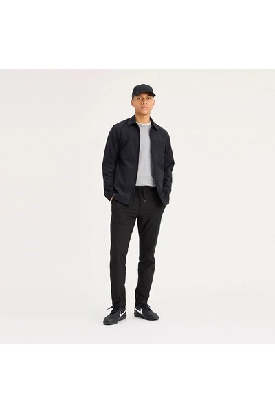 Dockers Go Airweave Slim Erkek Jogger Pantolon 002XO00000