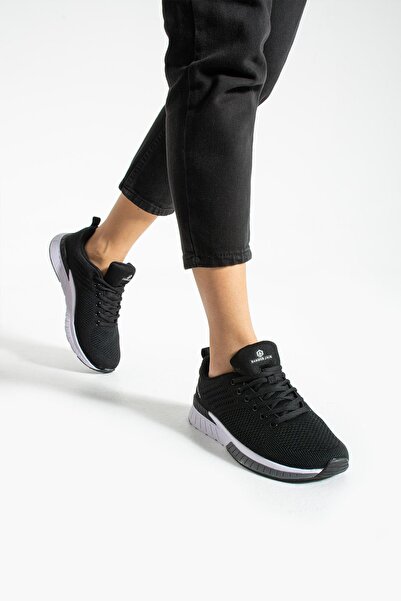 Hammer Jack 101-21200 Manaus Pantofi sport casual pentru bărbați