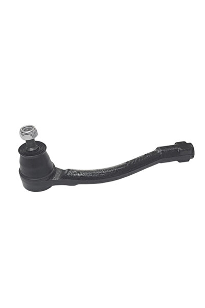 İthal 56820-1E900 - HYUNDAİ ACCENT ERA / KİA RİO 06-11 SAĞ ROT BAŞI
