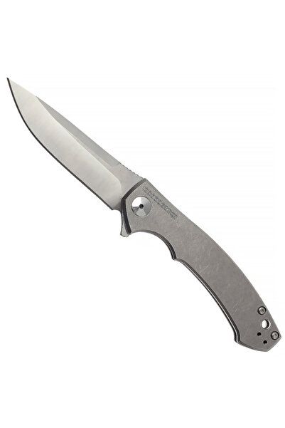 OEM Briceag ZERO TOLERANCE 0450, lama 8.3cm, KS0450