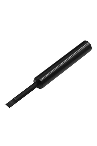 Choice4 Style 4 1Pcs Metal Repair Tool Pry Tool New Press Battery Change Back...