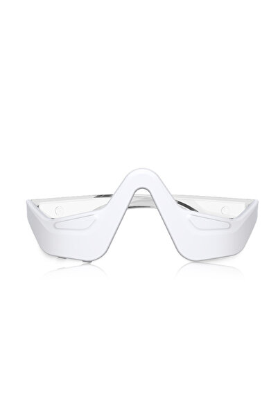 Choice 1pc with box 3D Red Light EMS Eye Massager Dark Circles Eye Bag Remova...