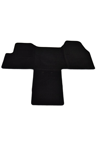 Best Auto Vest Covorase mocheta Citroen Jumper FURGON 4/2006- , Fiat DUCATO 4...