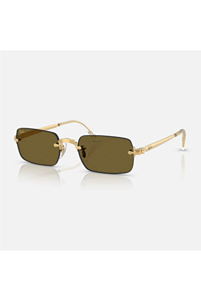 Ray-Ban Rb3928 001/73 54 Unisex Sunglasses