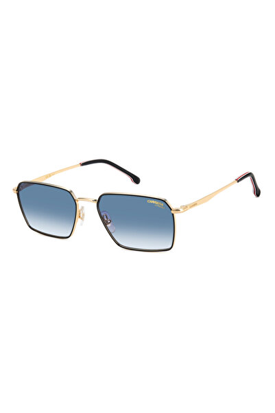 Carrera نظارات شمسية CA 356/S RHL08 56
