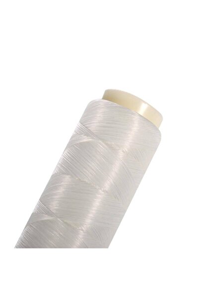 OEMS Bait winding thread 250 meters