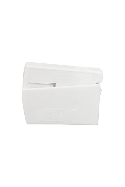 WAGO Clema Iluminare 2P FY + 1P FY/MYF 1-2.5mm2, WAGO, CLEME LEGĂTURA (WAGO)