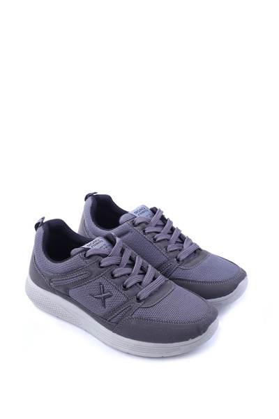 Walkenzo 04266 Aqua Comfortable Sole Casual Men's Sports Shoes