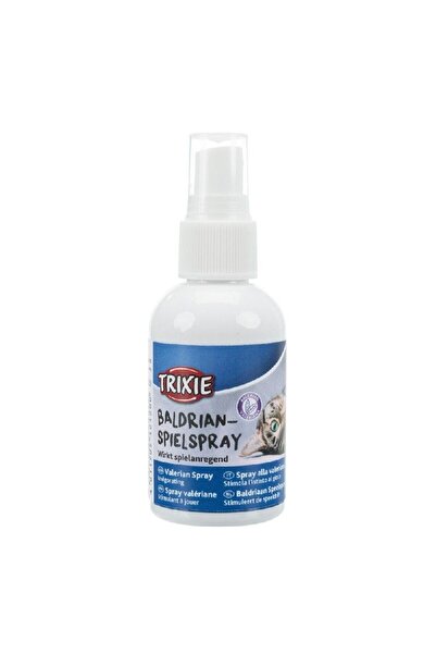 Trixie Σπρέι Βαλεριάνας για Γάτες 50ml
