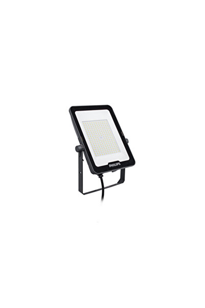 Philips Προβολέας LED 100W BVP165, Philips, ΠΡΟΒΟΛΕΙΣ LED